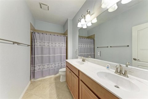 Villa ou maison à vendre à Venice, Floride: 3 chambres, 185.99 m2 № 2094627 - photo 30