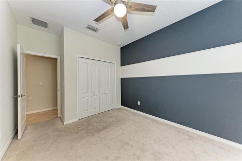 Villa ou maison à vendre à Venice, Floride: 3 chambres, 185.99 m2 № 2094627 - photo 29