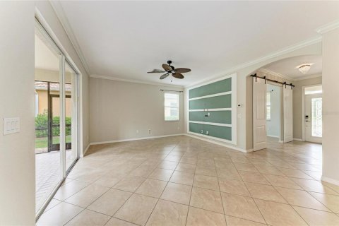 Villa ou maison à vendre à Venice, Floride: 3 chambres, 185.99 m2 № 2094627 - photo 11