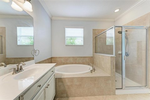 Villa ou maison à vendre à Venice, Floride: 3 chambres, 185.99 m2 № 2094627 - photo 25