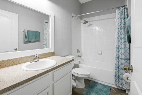 Casa en venta en Kissimmee, Florida, 3 dormitorios, 155.43 m2 № 1902903 - foto 13
