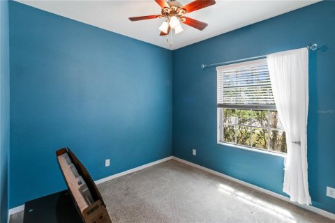 Casa en venta en Kissimmee, Florida, 3 dormitorios, 155.43 m2 № 1902903 - foto 11