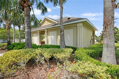 Casa en venta en Kissimmee, Florida, 3 dormitorios, 155.43 m2 № 1902903 - foto 17