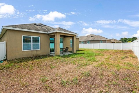 Casa en venta en Kissimmee, Florida, 3 dormitorios, 155.43 m2 № 1902903 - foto 15