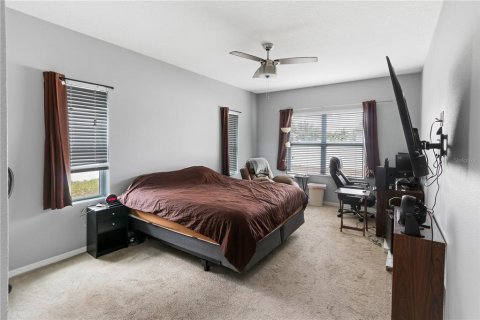 Casa en venta en Kissimmee, Florida, 3 dormitorios, 155.43 m2 № 1902903 - foto 9