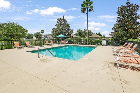 Casa en venta en Kissimmee, Florida, 3 dormitorios, 155.43 m2 № 1902903 - foto 18