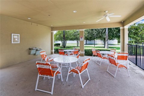 Casa en venta en Kissimmee, Florida, 3 dormitorios, 155.43 m2 № 1902903 - foto 19
