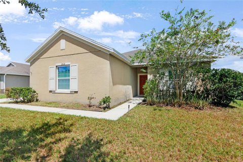 Casa en venta en Kissimmee, Florida, 3 dormitorios, 155.43 m2 № 1902903 - foto 1