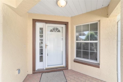 House in Ocala, Florida 3 bedrooms, 146.14 sq.m. № 1871122 - photo 4