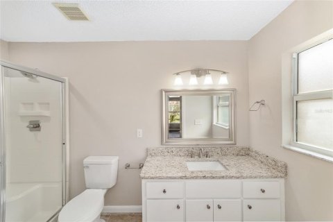 House in Ocala, Florida 3 bedrooms, 146.14 sq.m. № 1871122 - photo 22