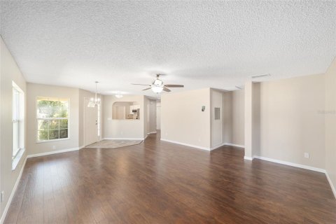 House in Ocala, Florida 3 bedrooms, 146.14 sq.m. № 1871122 - photo 9