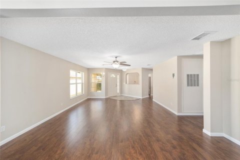 House in Ocala, Florida 3 bedrooms, 146.14 sq.m. № 1871122 - photo 10
