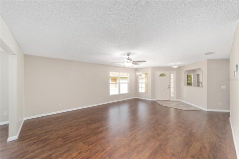 House in Ocala, Florida 3 bedrooms, 146.14 sq.m. № 1871122 - photo 8