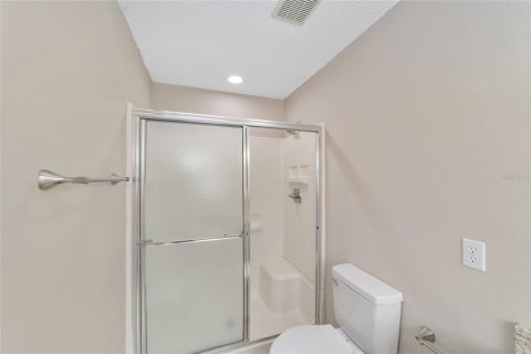 House in Ocala, Florida 3 bedrooms, 146.14 sq.m. № 1871122 - photo 24