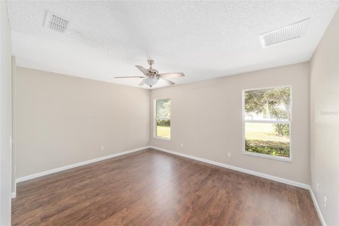 House in Ocala, Florida 3 bedrooms, 146.14 sq.m. № 1871122 - photo 20