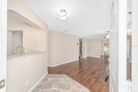 House in Ocala, Florida 3 bedrooms, 146.14 sq.m. № 1871122 - photo 5
