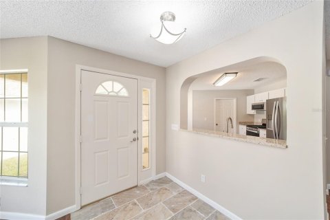 House in Ocala, Florida 3 bedrooms, 146.14 sq.m. № 1871122 - photo 6