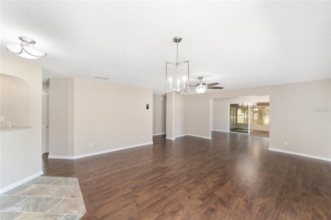 House in Ocala, Florida 3 bedrooms, 146.14 sq.m. № 1871122 - photo 11