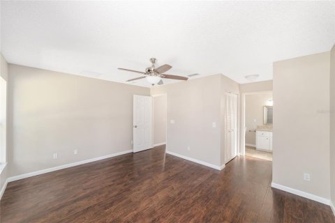 House in Ocala, Florida 3 bedrooms, 146.14 sq.m. № 1871122 - photo 21