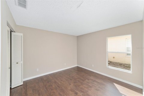 House in Ocala, Florida 3 bedrooms, 146.14 sq.m. № 1871122 - photo 29
