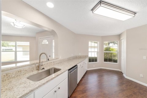 House in Ocala, Florida 3 bedrooms, 146.14 sq.m. № 1871122 - photo 16