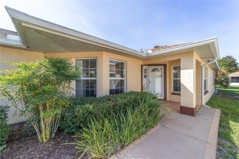 House in Ocala, Florida 3 bedrooms, 146.14 sq.m. № 1871122 - photo 3