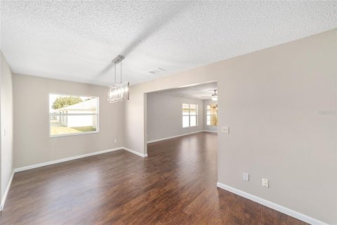House in Ocala, Florida 3 bedrooms, 146.14 sq.m. № 1871122 - photo 14