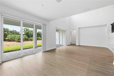 Villa ou maison à vendre à Parrish, Floride: 5 chambres, 362.23 m2 № 2329189 - photo 21