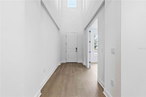 Villa ou maison à vendre à Parrish, Floride: 5 chambres, 362.23 m2 № 2329189 - photo 7