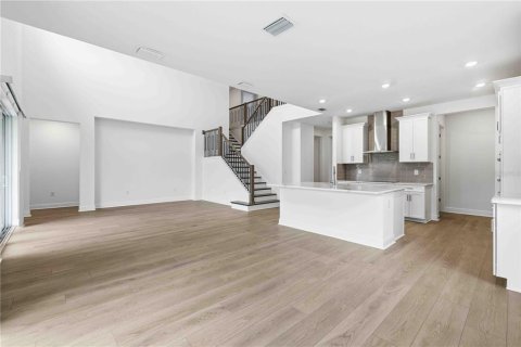 Villa ou maison à vendre à Parrish, Floride: 5 chambres, 362.23 m2 № 2329189 - photo 22