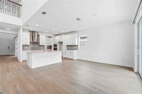 Villa ou maison à vendre à Parrish, Floride: 5 chambres, 362.23 m2 № 2329189 - photo 24