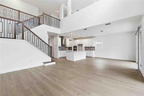 Villa ou maison à vendre à Parrish, Floride: 5 chambres, 362.23 m2 № 2329189 - photo 26