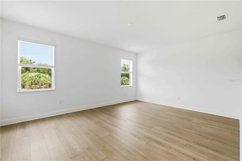 Villa ou maison à vendre à Parrish, Floride: 5 chambres, 362.23 m2 № 2329189 - photo 30