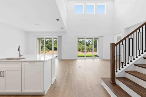 Villa ou maison à vendre à Parrish, Floride: 5 chambres, 362.23 m2 № 2329189 - photo 12