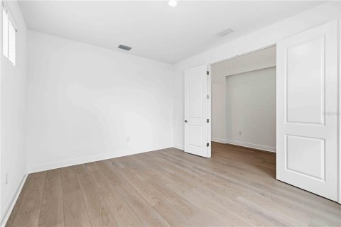 Villa ou maison à vendre à Parrish, Floride: 5 chambres, 362.23 m2 № 2329189 - photo 11