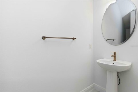Villa ou maison à vendre à Parrish, Floride: 5 chambres, 362.23 m2 № 2329189 - photo 28
