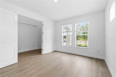 Villa ou maison à vendre à Parrish, Floride: 5 chambres, 362.23 m2 № 2329189 - photo 10