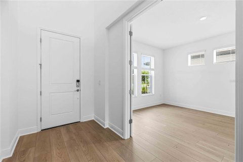Villa ou maison à vendre à Parrish, Floride: 5 chambres, 362.23 m2 № 2329189 - photo 8