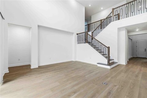 Villa ou maison à vendre à Parrish, Floride: 5 chambres, 362.23 m2 № 2329189 - photo 25