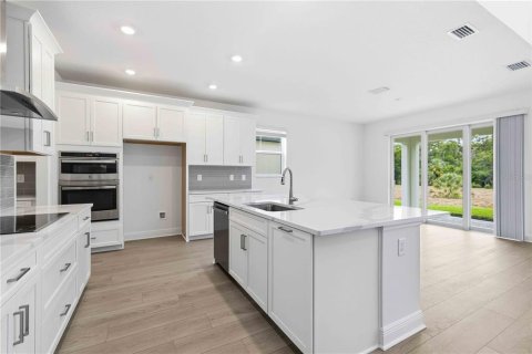 Villa ou maison à vendre à Parrish, Floride: 5 chambres, 362.23 m2 № 2329189 - photo 13