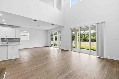 Villa ou maison à vendre à Parrish, Floride: 5 chambres, 362.23 m2 № 2329189 - photo 27