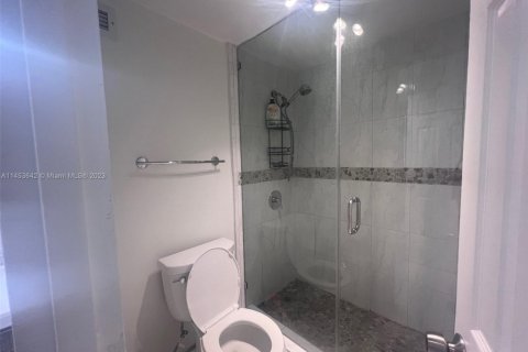 Copropriété à louer à Miami Beach, Floride: 1 chambre, 51.1 m2 № 1982549 - photo 7