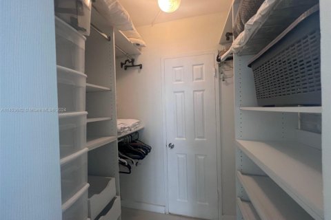 Copropriété à louer à Miami Beach, Floride: 1 chambre, 51.1 m2 № 1982549 - photo 9