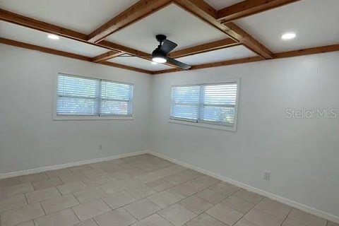 Casa en alquiler en Orlando, Florida, 3 dormitorios, 130.99 m2 № 1906008 - foto 13