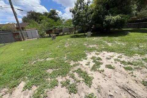 Casa en alquiler en Orlando, Florida, 3 dormitorios, 130.99 m2 № 1906008 - foto 18