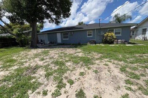Casa en alquiler en Orlando, Florida, 3 dormitorios, 130.99 m2 № 1906008 - foto 19