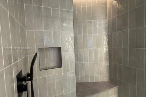 Снять в аренду кондоминиум в Майами-Бич, Флорида 55.74м2, № 2048926 - фото 6