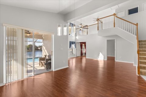 Villa ou maison à vendre à Lake Mary, Floride: 3 chambres, 181.35 m2 № 2148546 - photo 8