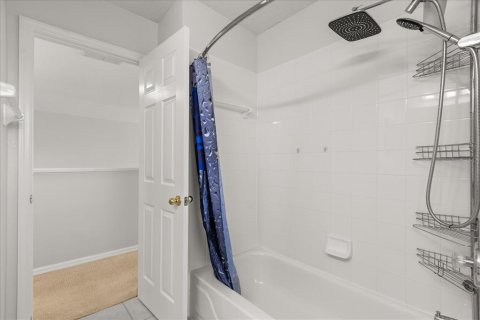 Villa ou maison à vendre à Lake Mary, Floride: 3 chambres, 181.35 m2 № 2148546 - photo 30