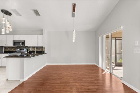 Villa ou maison à vendre à Lake Mary, Floride: 3 chambres, 181.35 m2 № 2148546 - photo 7